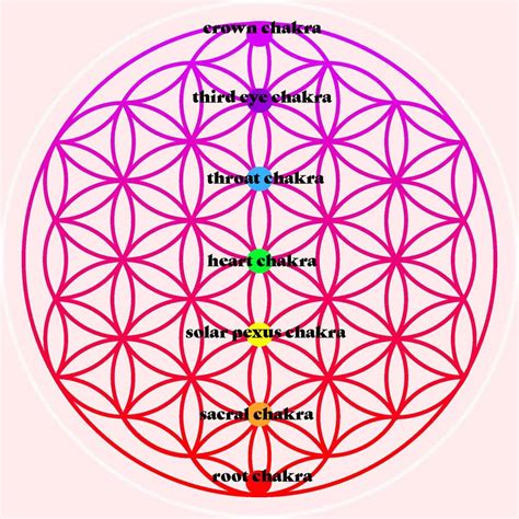 三光幫刺青|新竹三光幫。腳踩日月星、手持正義劍。以刺青分階級－Life the。